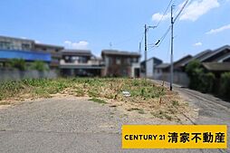 愛知県春日井市穴橋町