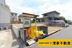 愛知県春日井市藤山台１０丁目