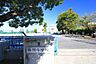 周辺：勝川小学校まで950m、勝川小学校まで950m(徒歩約12分)