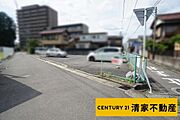 JR「多治見」駅徒歩約6分！(2026年06月撮影)