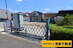 愛知県春日井市高山町２丁目