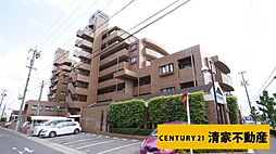 サンピボット春日井II
