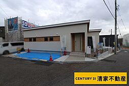 愛知県春日井市大手町２丁目
