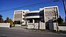周辺：小牧中学校まで1500m、小牧中学校まで1500m(徒歩約19分)