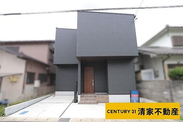 完成済みのためご案内随時可!(2026年09月撮影)