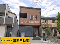 愛知県小牧市久保本町