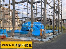 愛知県小牧市東２丁目