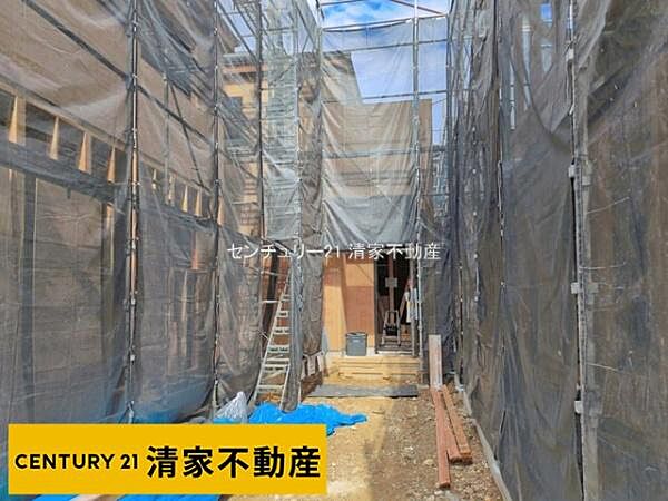 外観：323000520955