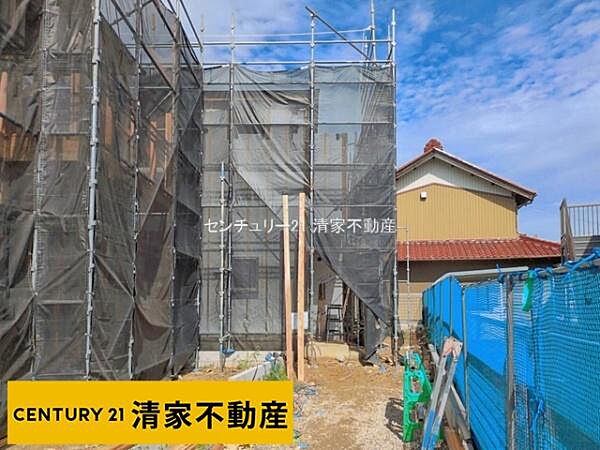 外観：323000520957