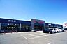 周辺：ホームセンターバロー桃花台店まで1200m、ホームセンターバロー桃花台店まで1200m(徒歩約15分)