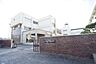 周辺：師勝南小学校まで950m、師勝南小学校まで950m(徒歩約12分)