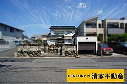 愛知県春日井市小野町３丁目