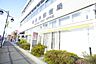 周辺：春日井郵便局まで933m、春日井郵便局まで933m(徒歩約12分)