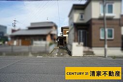 愛知県春日井市小野町１丁目