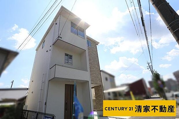 完成済みのためご案内随時可!(2026年09月撮影)