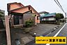 その他：2号地：お好きなメーカーで建築可能！(2026年09月撮影)