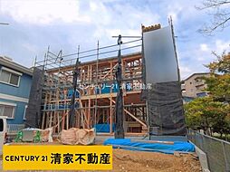 愛知県小牧市城山５丁目