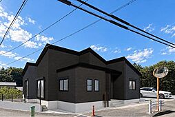 愛知県小牧市大字本庄