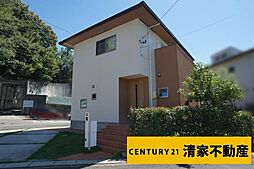 愛知県名古屋市守山区川東山