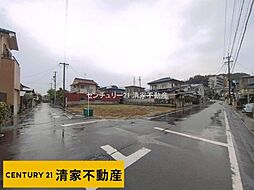 愛知県小牧市大字本庄