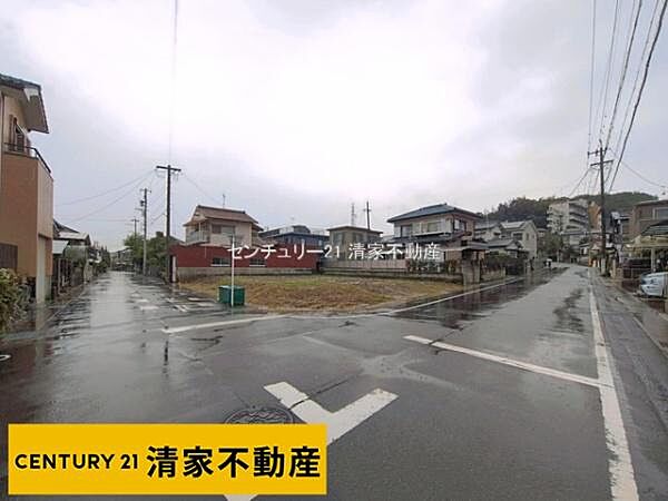 外観：323000553448