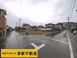 愛知県小牧市大字本庄