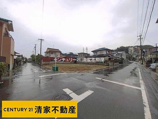 外観：323000553449