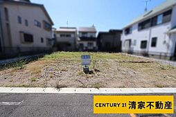 愛知県春日井市柏原町５丁目