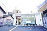 周辺：春日井駅前郵便局まで699m、春日井駅前郵便局まで699m(徒歩約9分)