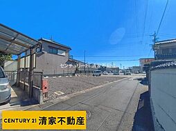 愛知県小牧市常普請１丁目