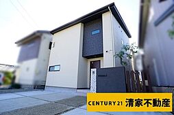 愛知県春日井市上条町４丁目