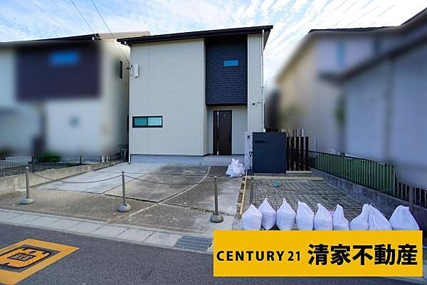 2026年10月一部リフォーム施工(2026年10月撮影)