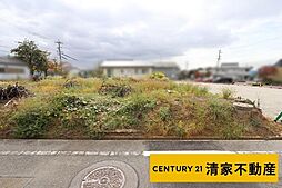 愛知県春日井市八田町３丁目