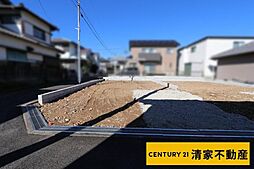 愛知県春日井市穴橋町