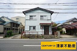 愛知県春日井市西本町２丁目