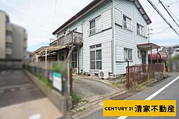 愛知県春日井市西本町２丁目