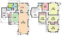 岐阜県可児市皐ケ丘2丁目