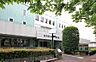 周辺：志木市立柳瀬川図書館まで794m