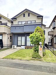 埼玉県新座市大和田１丁目