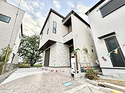 埼玉県さいたま市桜区大字白鍬