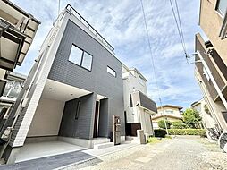 埼玉県さいたま市浦和区元町2丁目