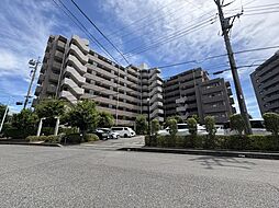 エクセル大宮東2番館