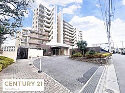 ウィズ志木南