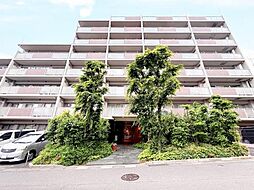 アーベイン鶴瀬ウェルディ
