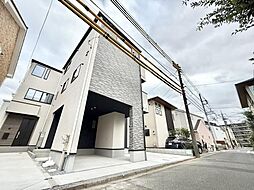 埼玉県さいたま市浦和区駒場１丁目