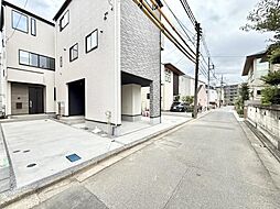 埼玉県さいたま市浦和区駒場１丁目