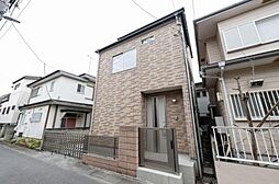 埼玉県さいたま市大宮区天沼町1丁目