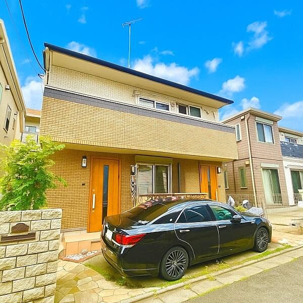 外観：313004658426