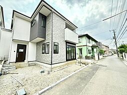 埼玉県さいたま市浦和区大東２丁目