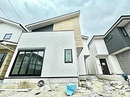 埼玉県さいたま市浦和区大東2丁目